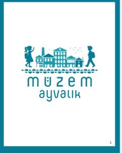 0000 Muzem Ayvalik