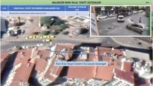 1ea60372 b6ee 4ded 8914 e41e69536138