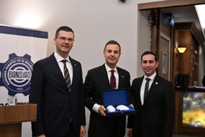 47a66d98 73ba 43bf 82b2 cf72b907eb2f