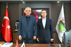 81507851 f54c 4ab7 b972 ec47c2b69c83