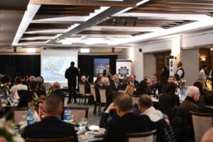 9040680f 786e 40e0 97b5 8b7ff9798661