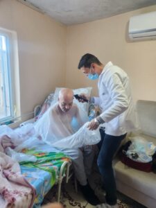 bb95dce7 9ac0 4171 9682 217df6b82257