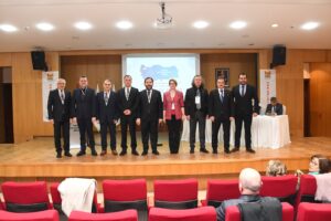 cc1d7708 e64f 4f68 954a 598e0d46c0dd