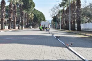 0a6dce93 870b 494d b3f9 3a05523511e3