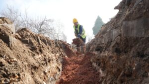 f2327af9 edbb 45f5 afa3 84e6956e7bd9