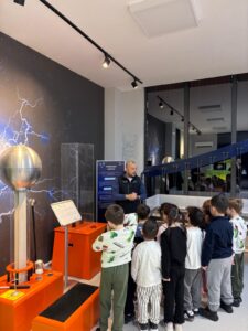 WhatsApp Image 2026 04 03 at 11.26.09 1