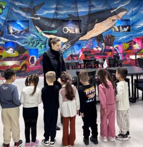 WhatsApp Image 2026 04 03 at 11.26.09