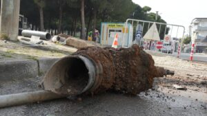 WhatsApp Image 2026 04 13 at 10.28.57 1