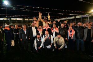 WhatsApp Image 2026 04 20 at 12.39.09 1