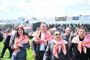 WhatsApp Image 2026 04 20 at 12.39.09