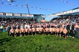 WhatsApp Image 2026 04 20 at 12.39.10 1