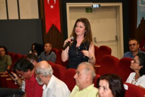 buyuksehir sindirgidan ders aliyor 2 medium