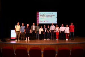 buyuksehir sindirgidan ders aliyor 4 medium