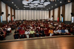 buyuksehir sindirgidan ders aliyor 5 medium