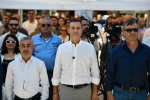 buyuksehirden manyasa dev altyapi ve ustyapi yatirimi 1