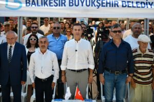 buyuksehirden manyasa dev altyapi ve ustyapi yatirimi 2