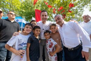 buyuksehirden manyasa dev altyapi ve ustyapi yatirimi 3
