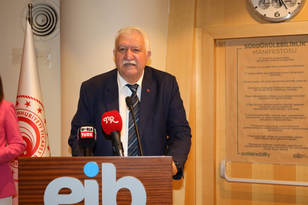 1728662875 IBRAHIM ALIMOGLU1