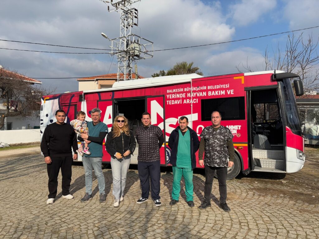 can dost sifa dagitmaya devam ediyor 5