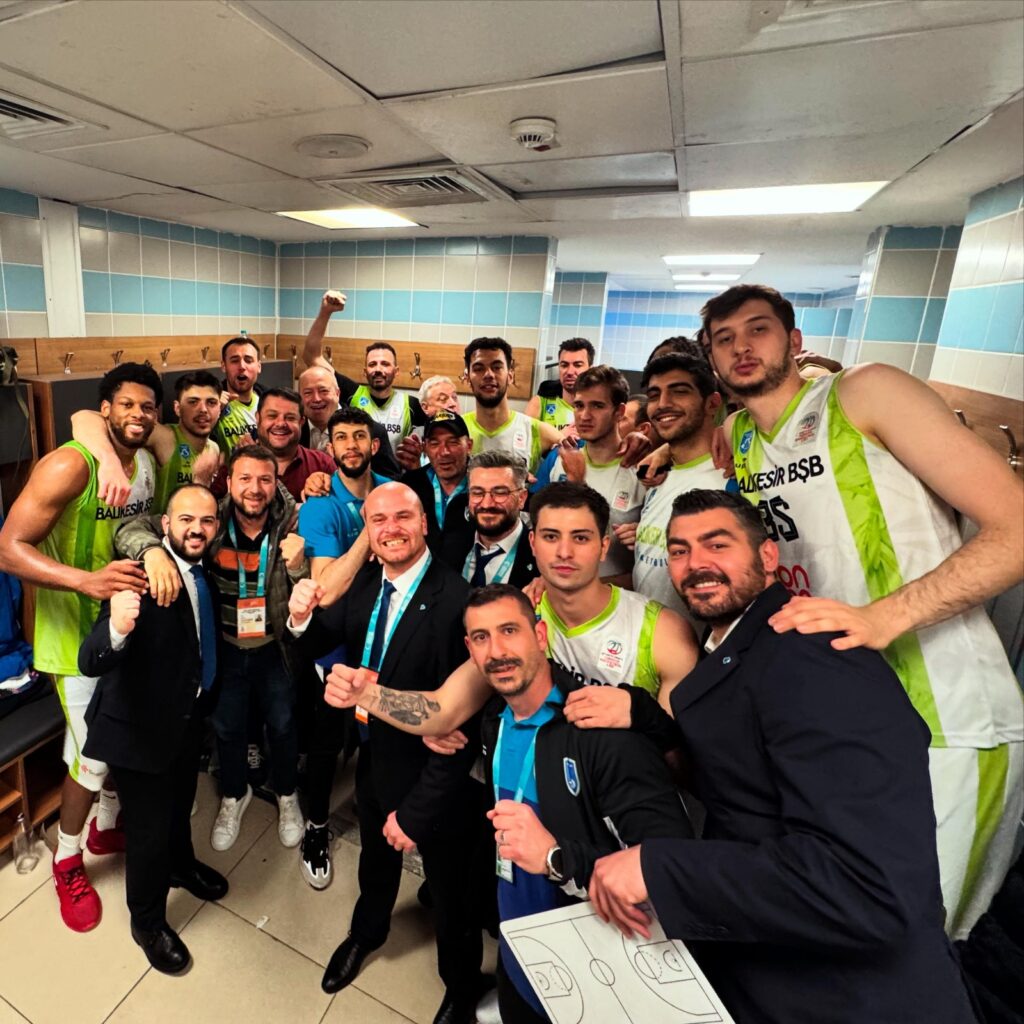 buyuksehir belediyespor play offa adini yazdirdi 5