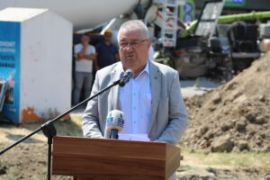 photo 2025 07 18 13 51 50