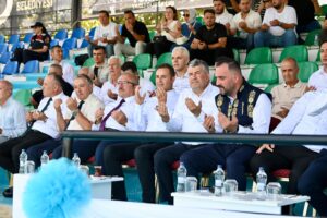 65. geleneksel kurtdereli mehmet pehlivan yagli guresleri coskuyla basladi 1
