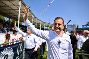 65. geleneksel kurtdereli mehmet pehlivan yagli guresleri coskuyla basladi 7
