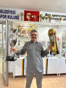 Agah Ferhatoglu 01