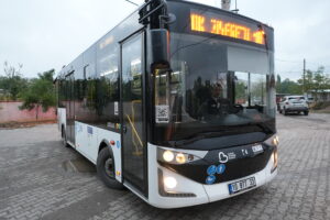 baskan akinin ulasim hizmeti uc mahalleye nefes aldirdi 2